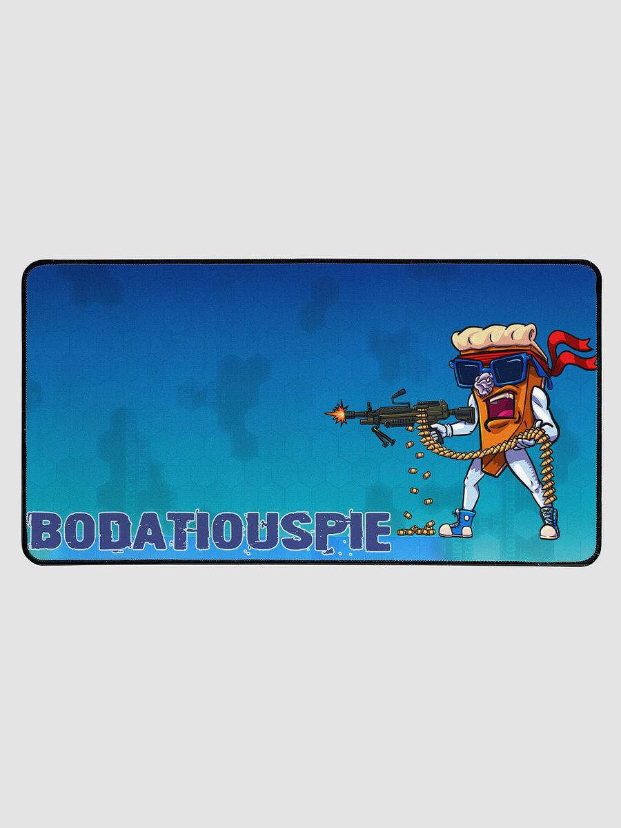 Pie Mat product image (1)