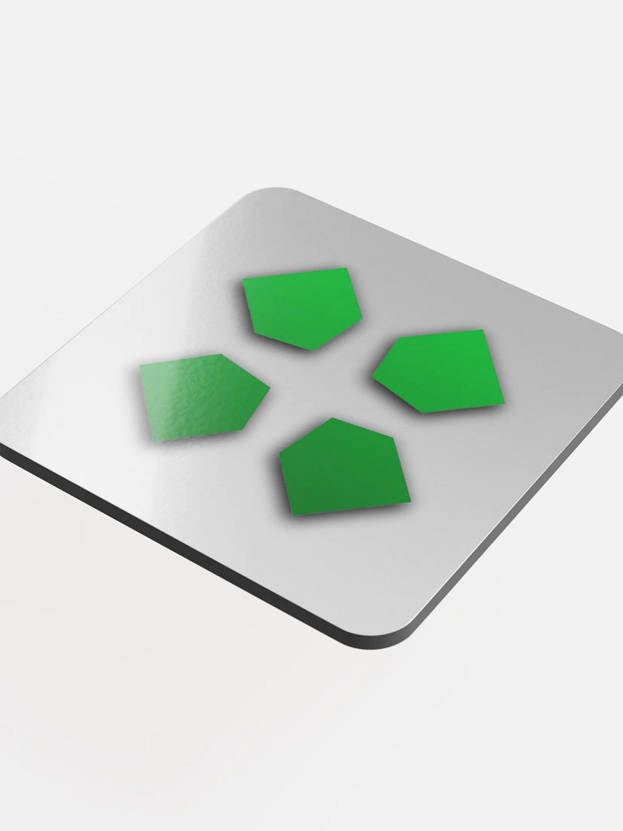 Lief x Coaster product image (4)