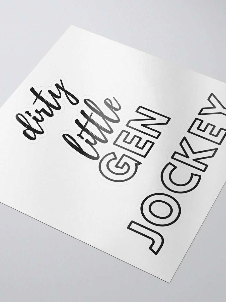 dlgj sticker product image (3)
