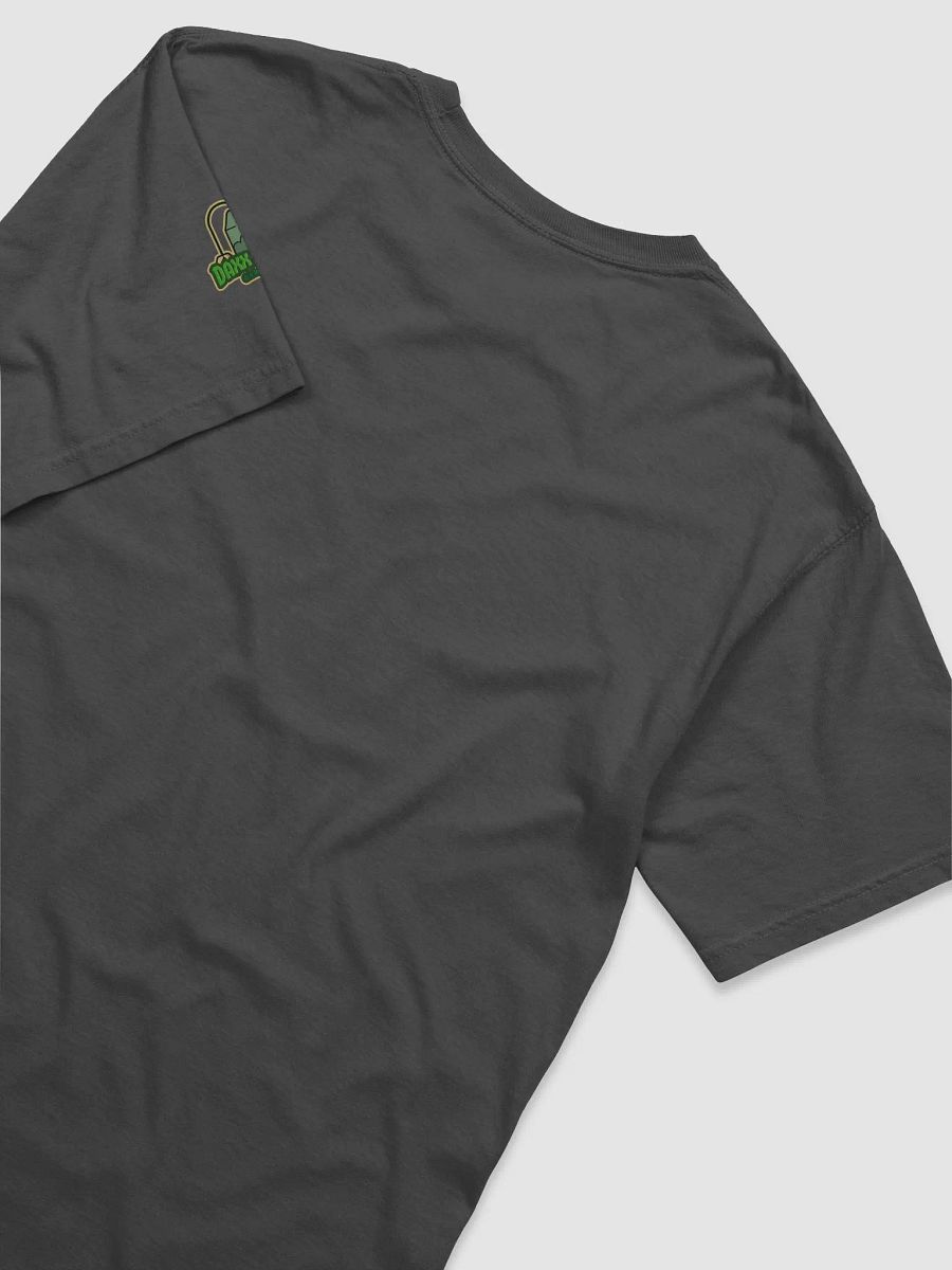 Daxx19Greg product image (7)