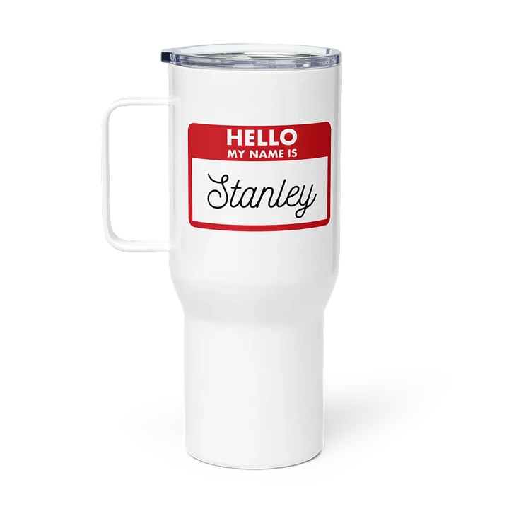 This is my Stanley Cup product image (1)