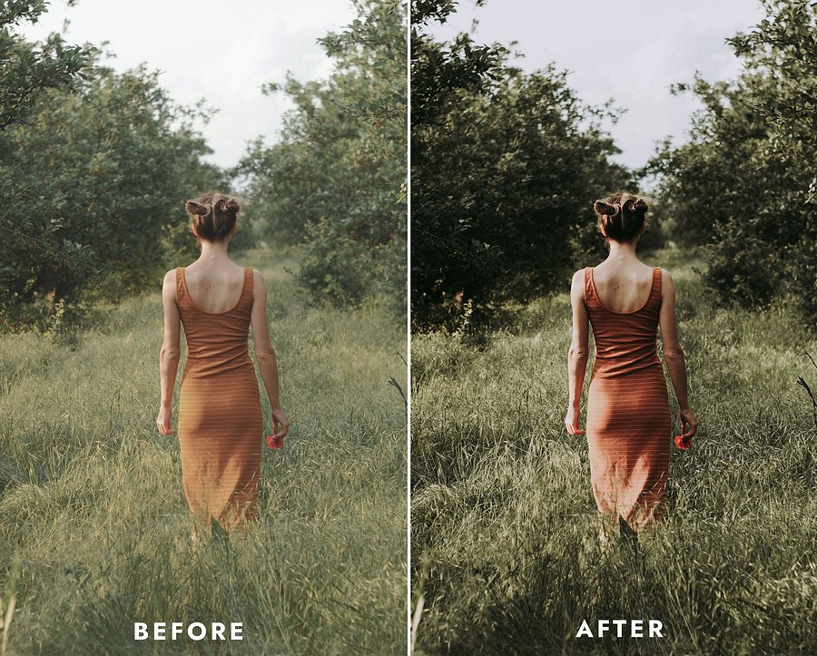 earthy tones product image (2)