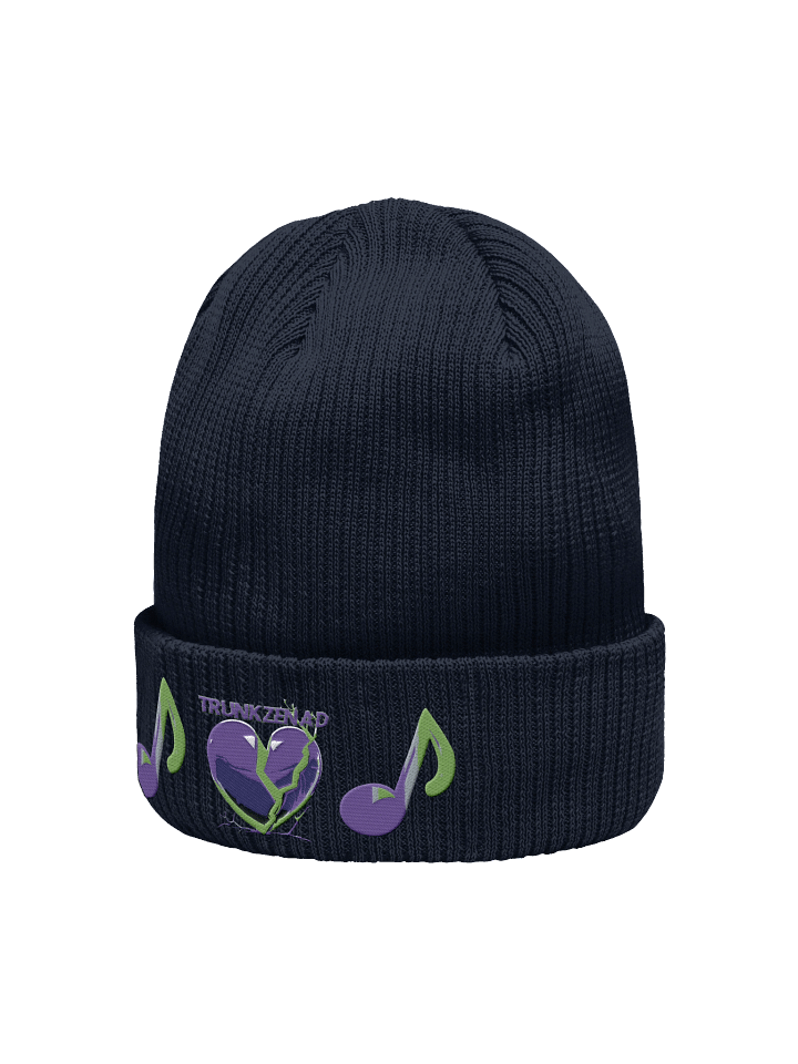 TZAD Beanie product image (11)