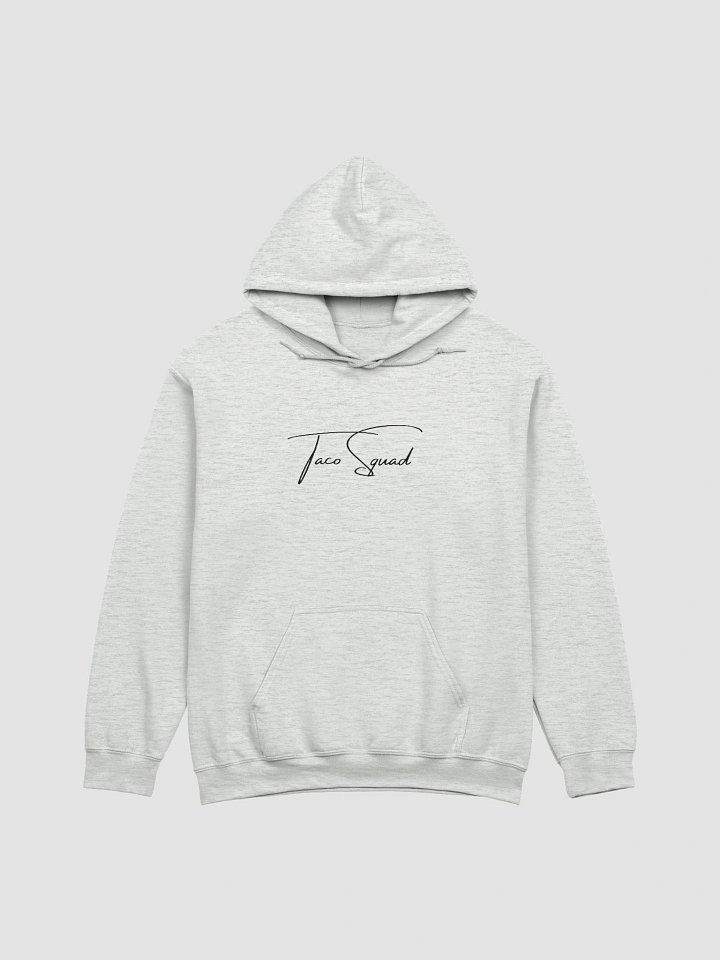 Taco Timmay Adult Hoodie product image (37)