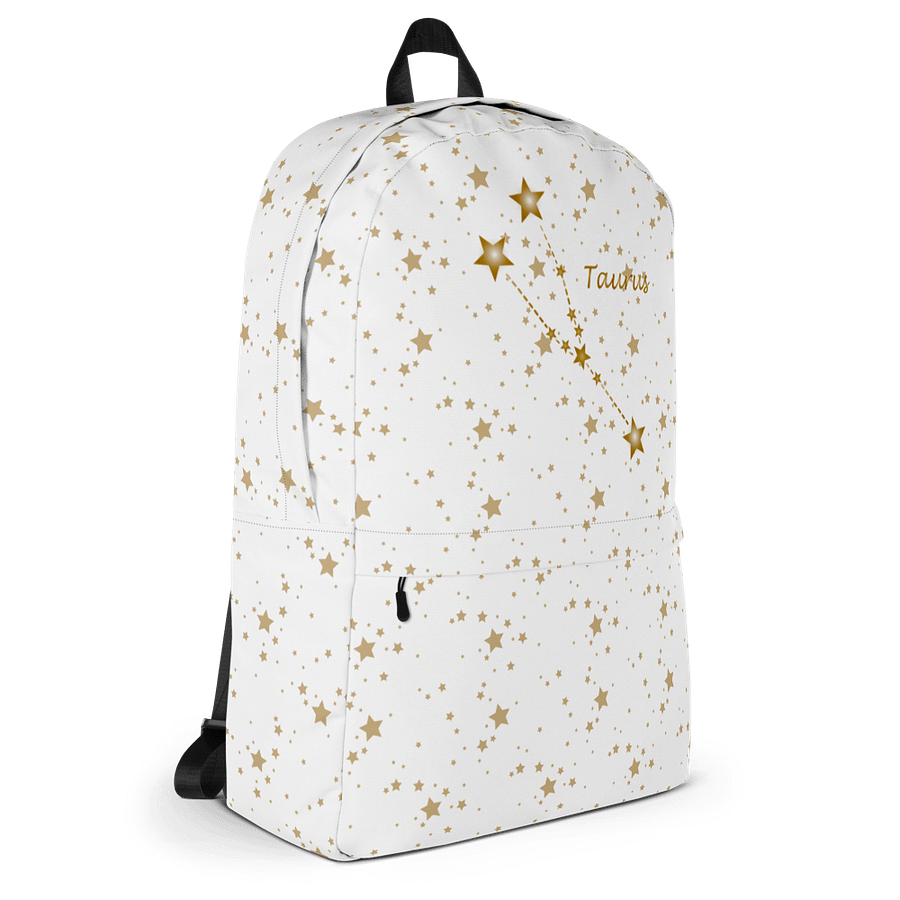 Taurus 2025, Constellation, Backpack product image (3)