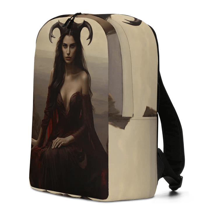 book bag product image (2)
