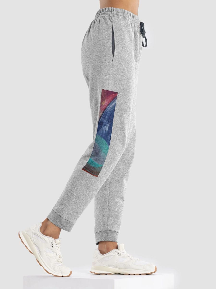 Bold Pants product image (4)