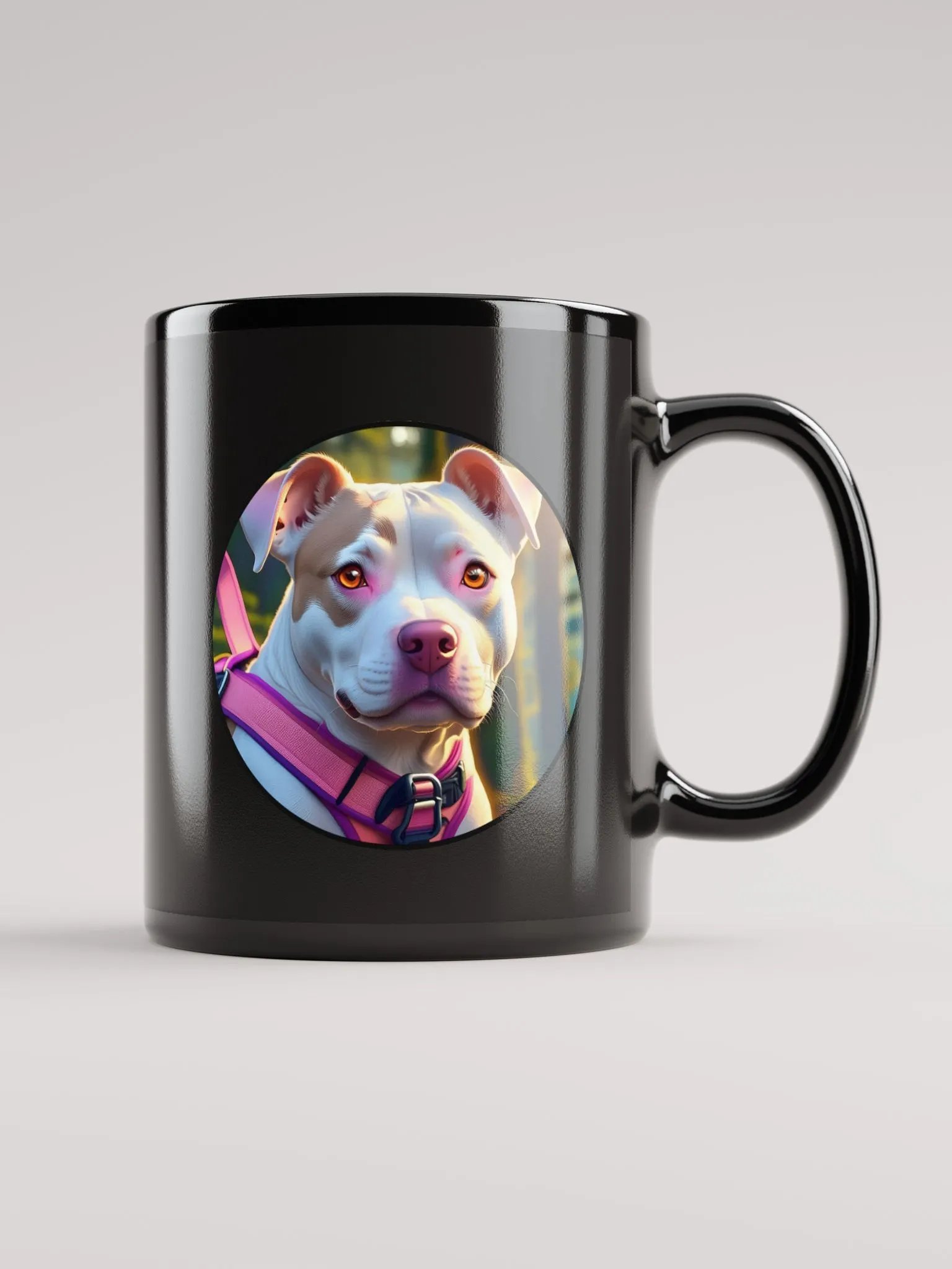 AI Hazel Mug product image (1)