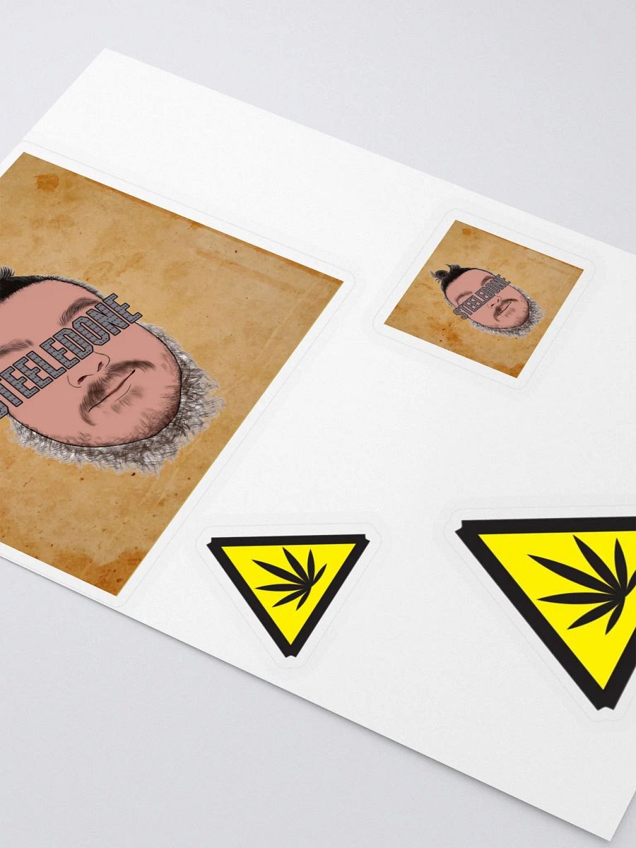basic stickers product image (3)