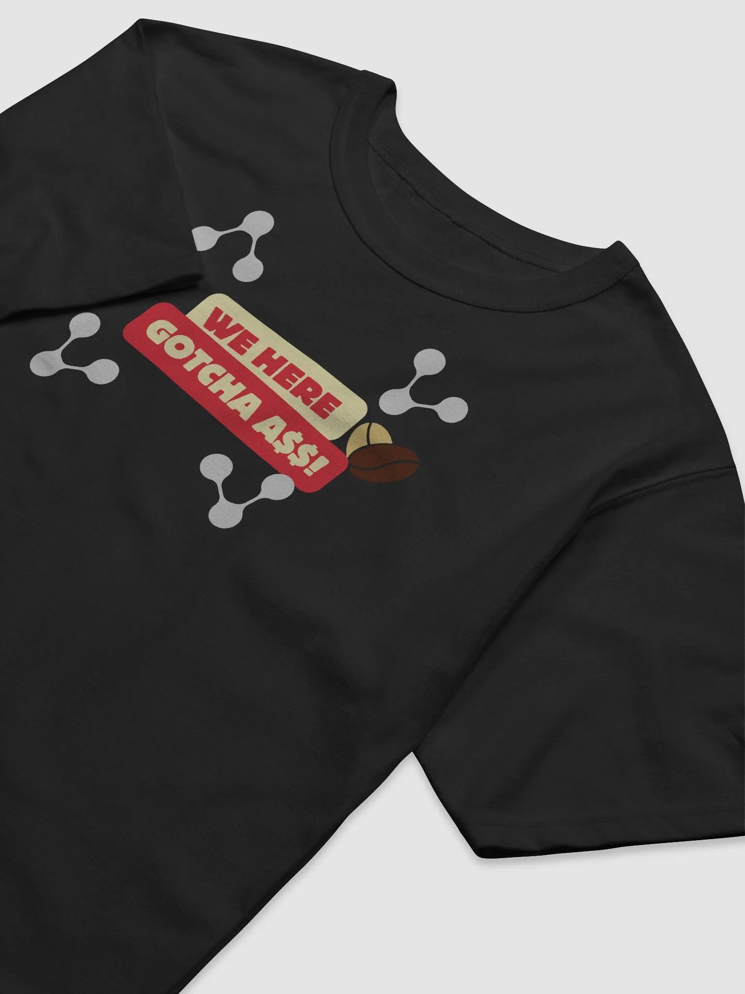 Episode Untitled product image (3)