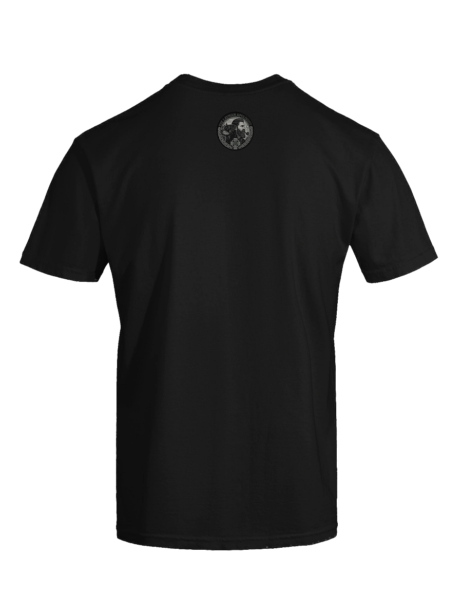 Catholic Tee Colours product image (57)