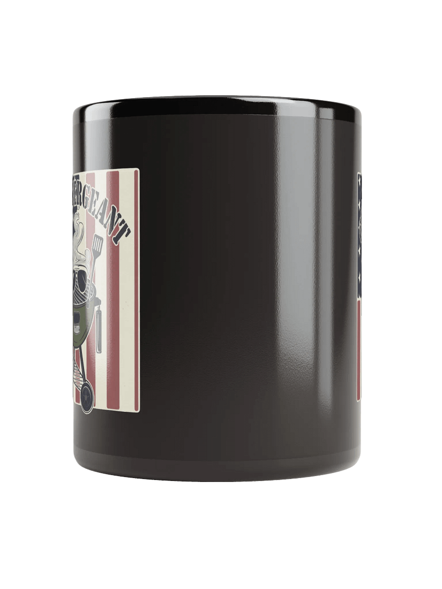 Grill Sergeant product image (9)