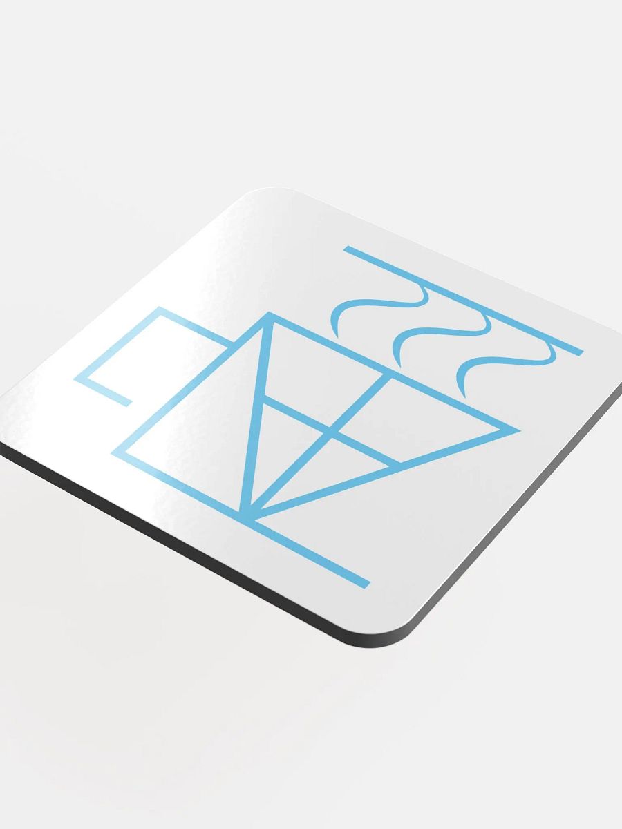 Haven Coaster product image (4)