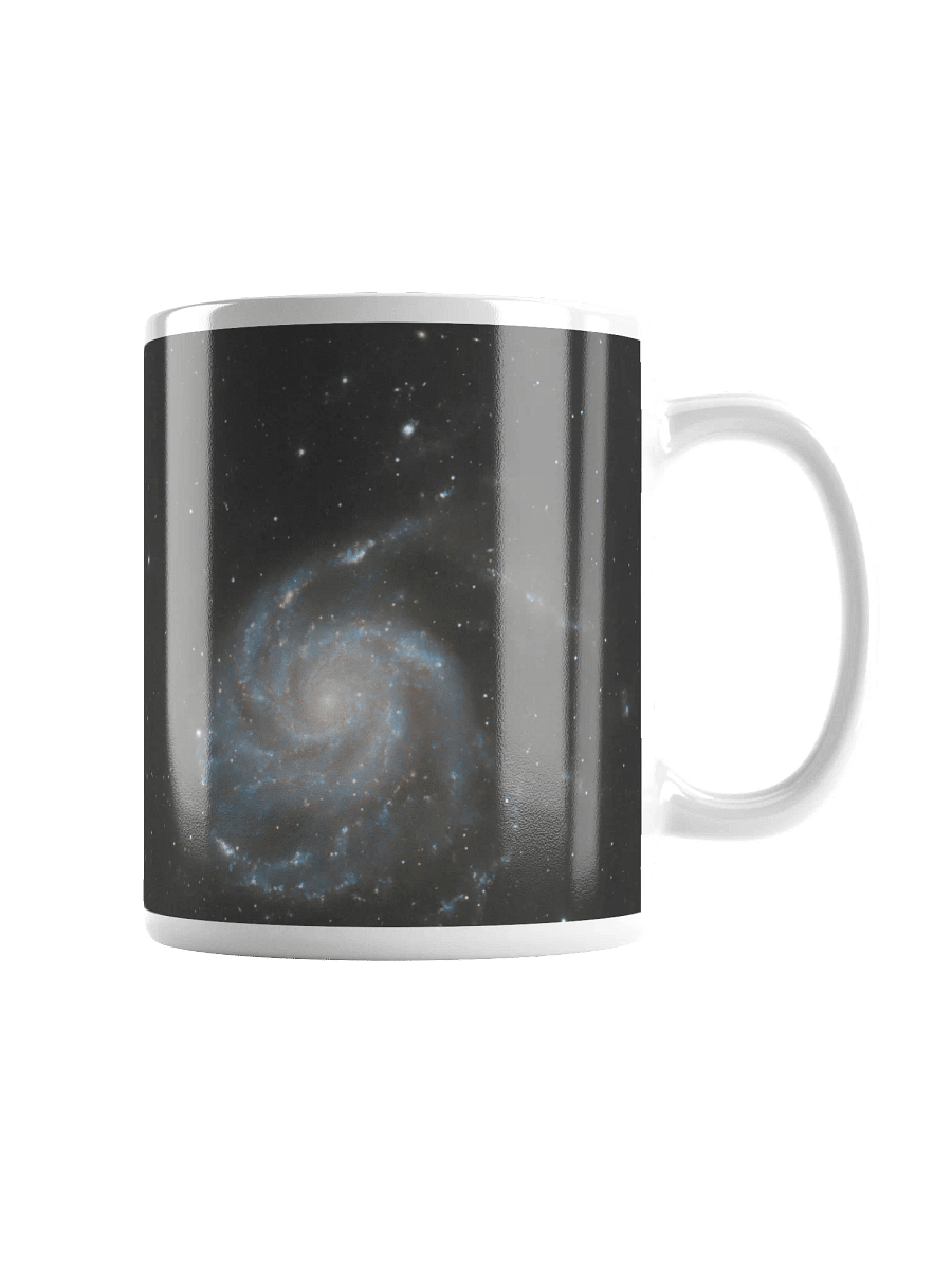LA TASSE DU MOULINET (Sans logo Astronico) product image (1)