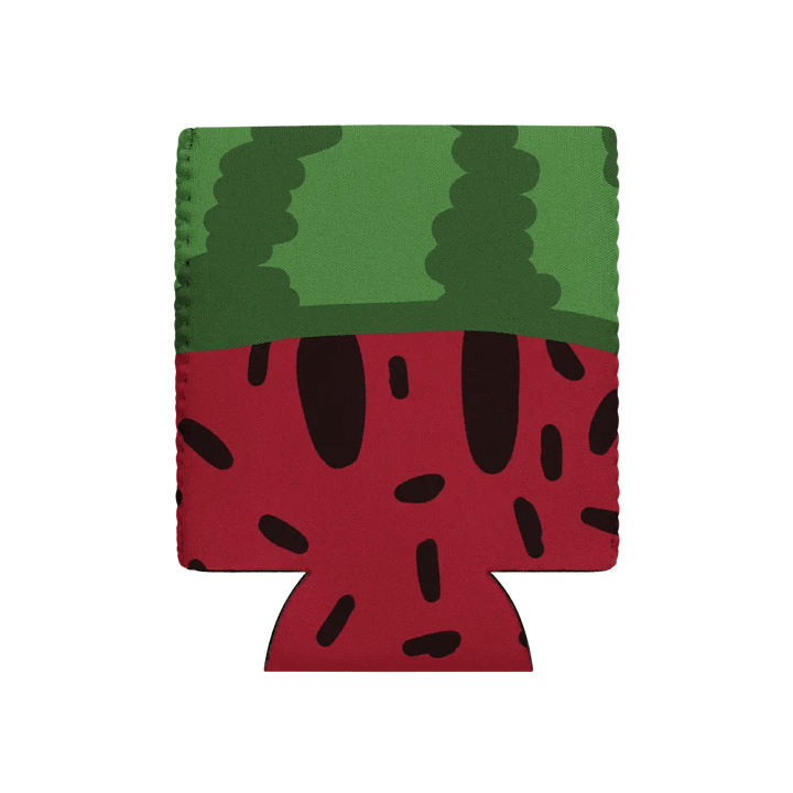 Melon Cozy product image (1)
