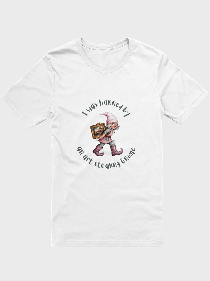 IYKYK product image (1)