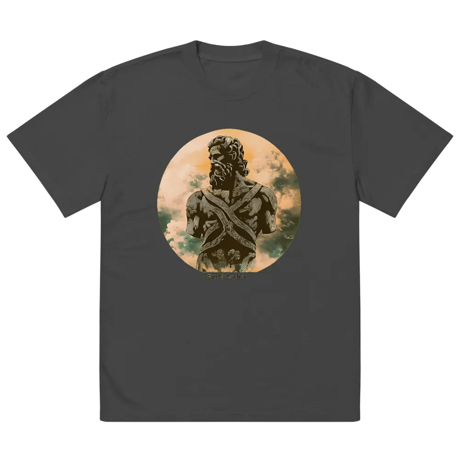 Ancient Tee product image (3)