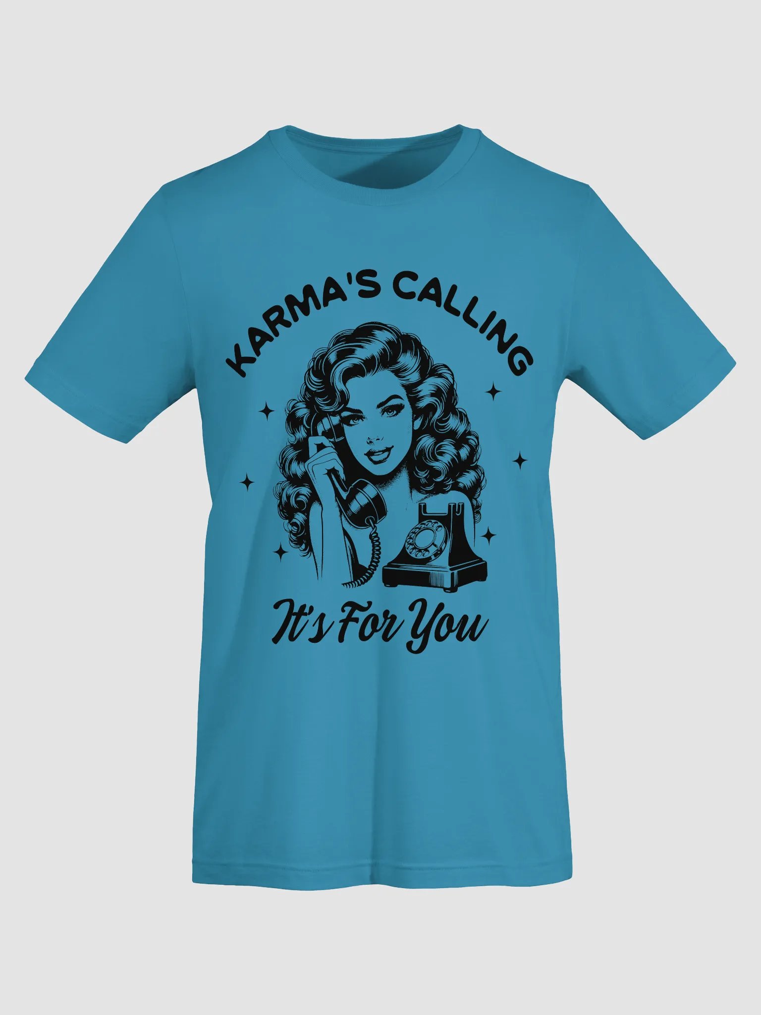 Karma product image (48)