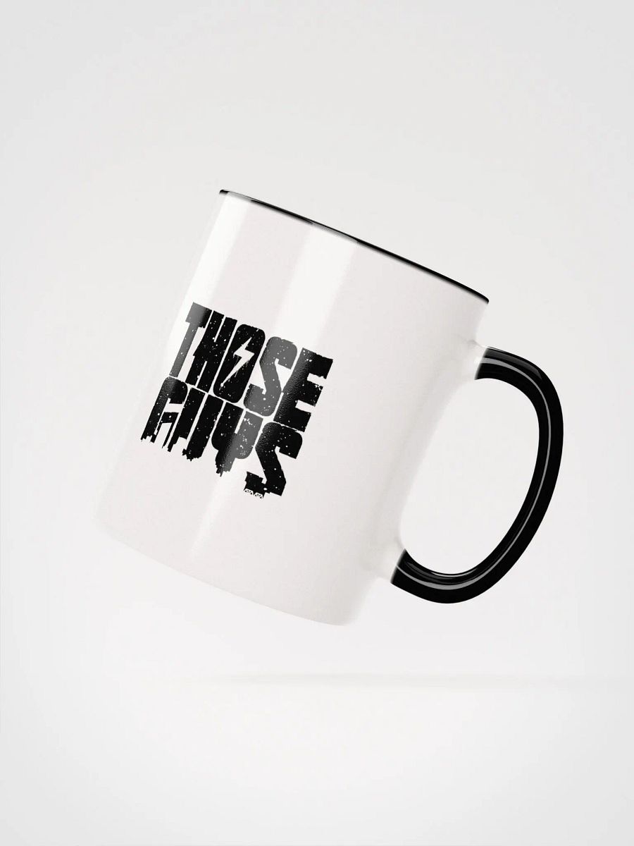 TFG Mug product image (3)