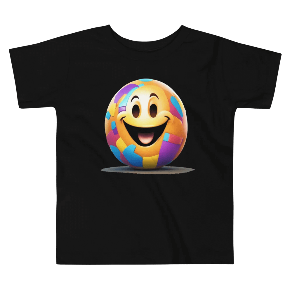 Unique my mood design product image (3)