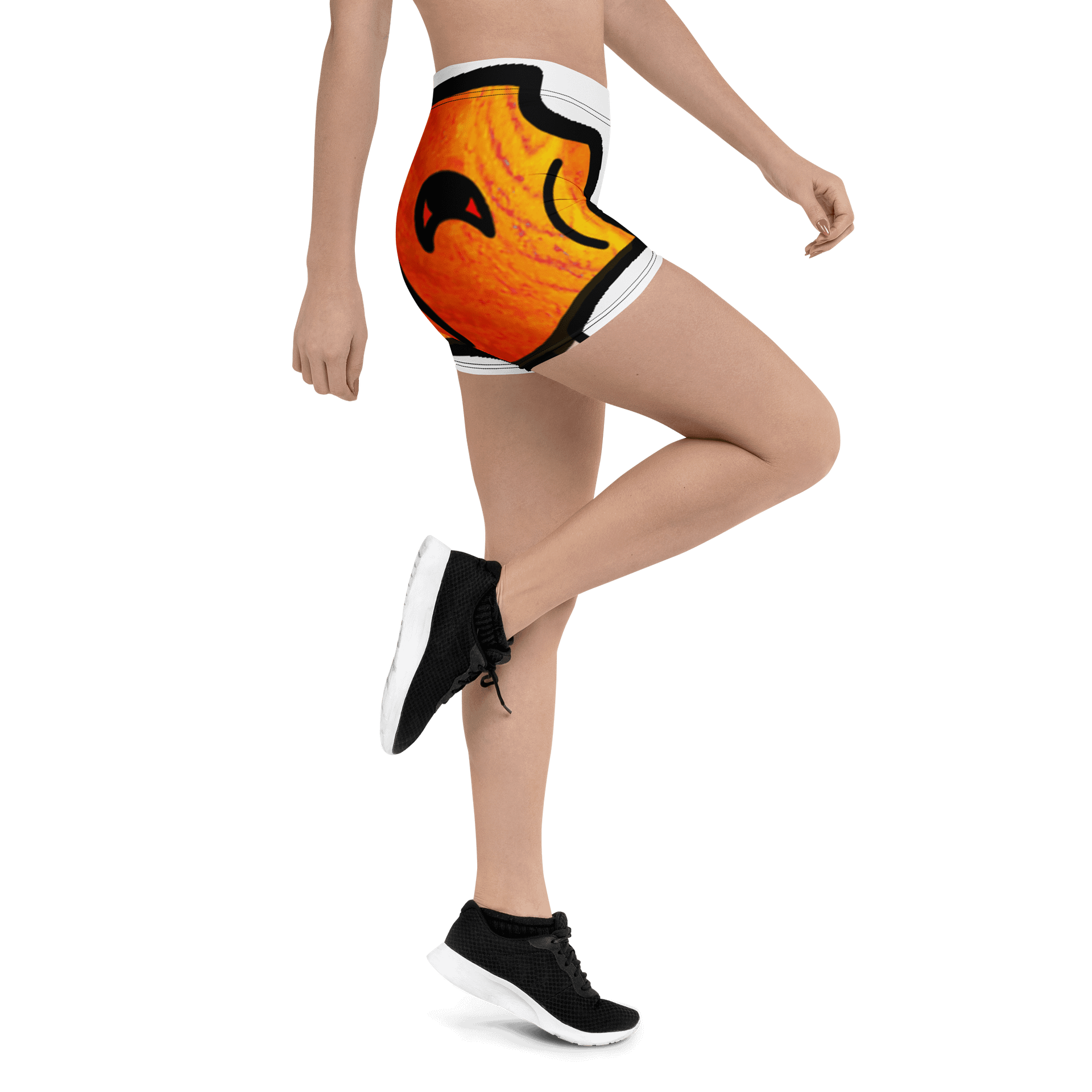 Meatman Underwear of Unknown Origin product image (4)