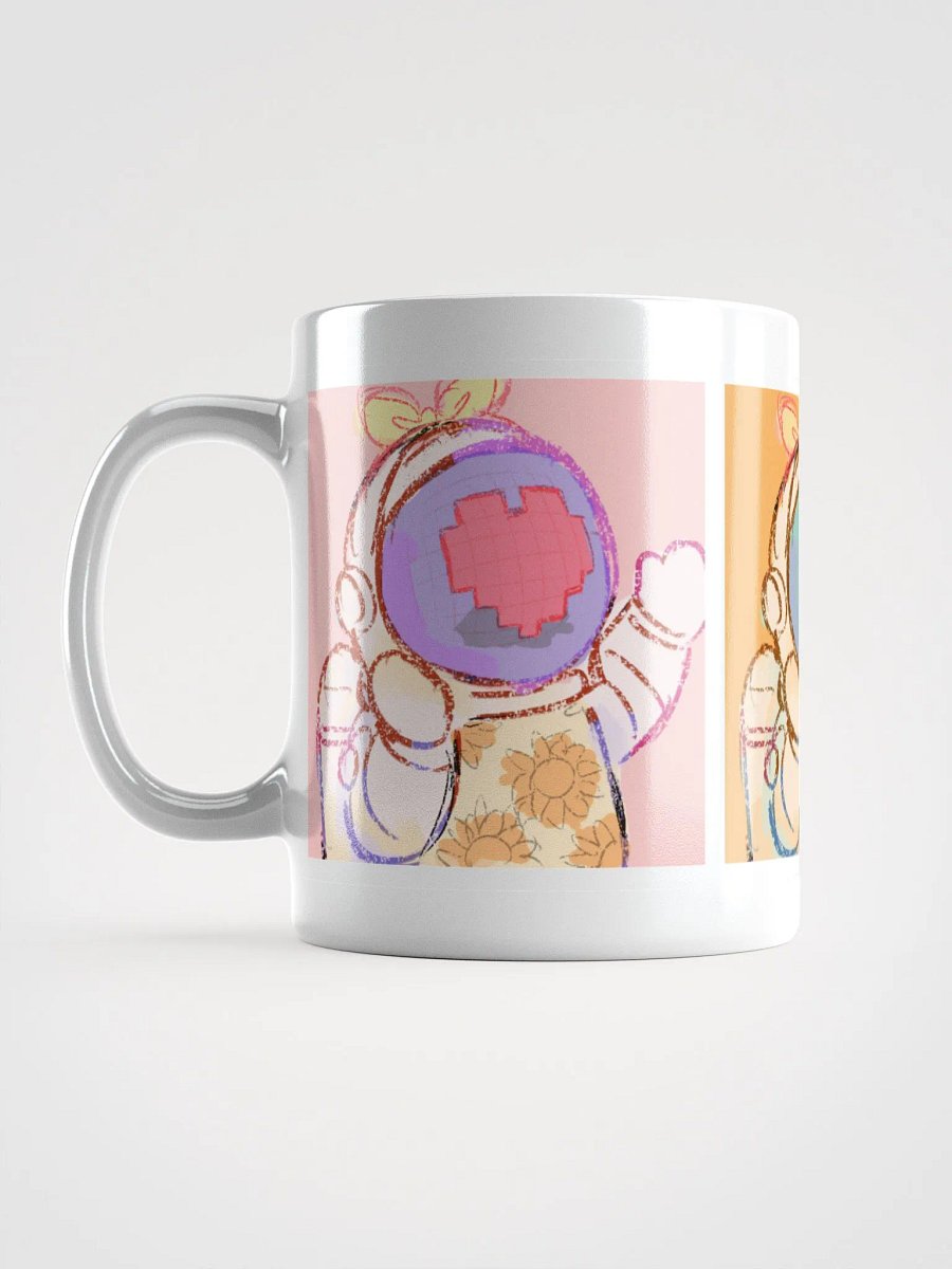 OG Collection - Esnueil Mug product image (7)