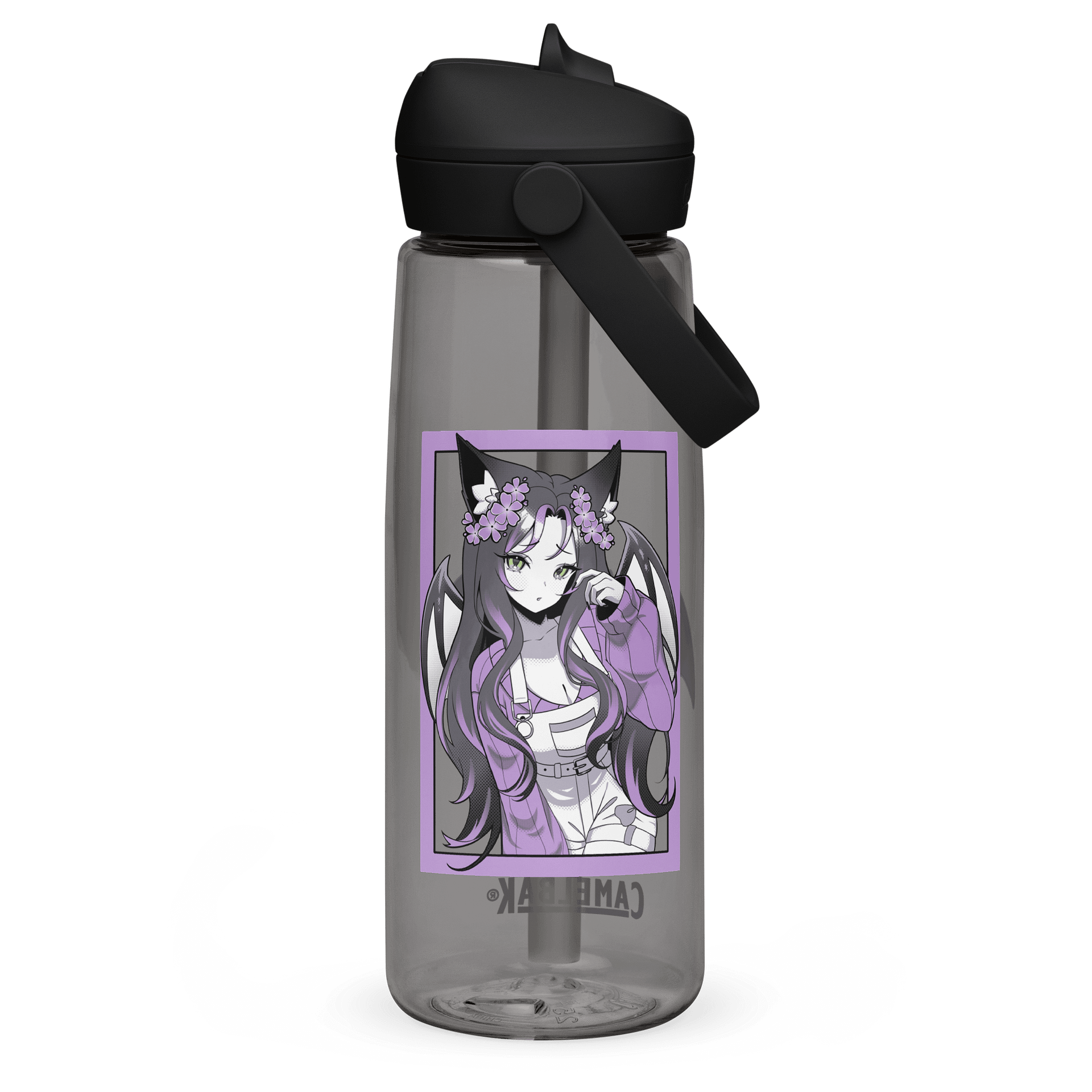 SweetSip Water Bottle product image (13)