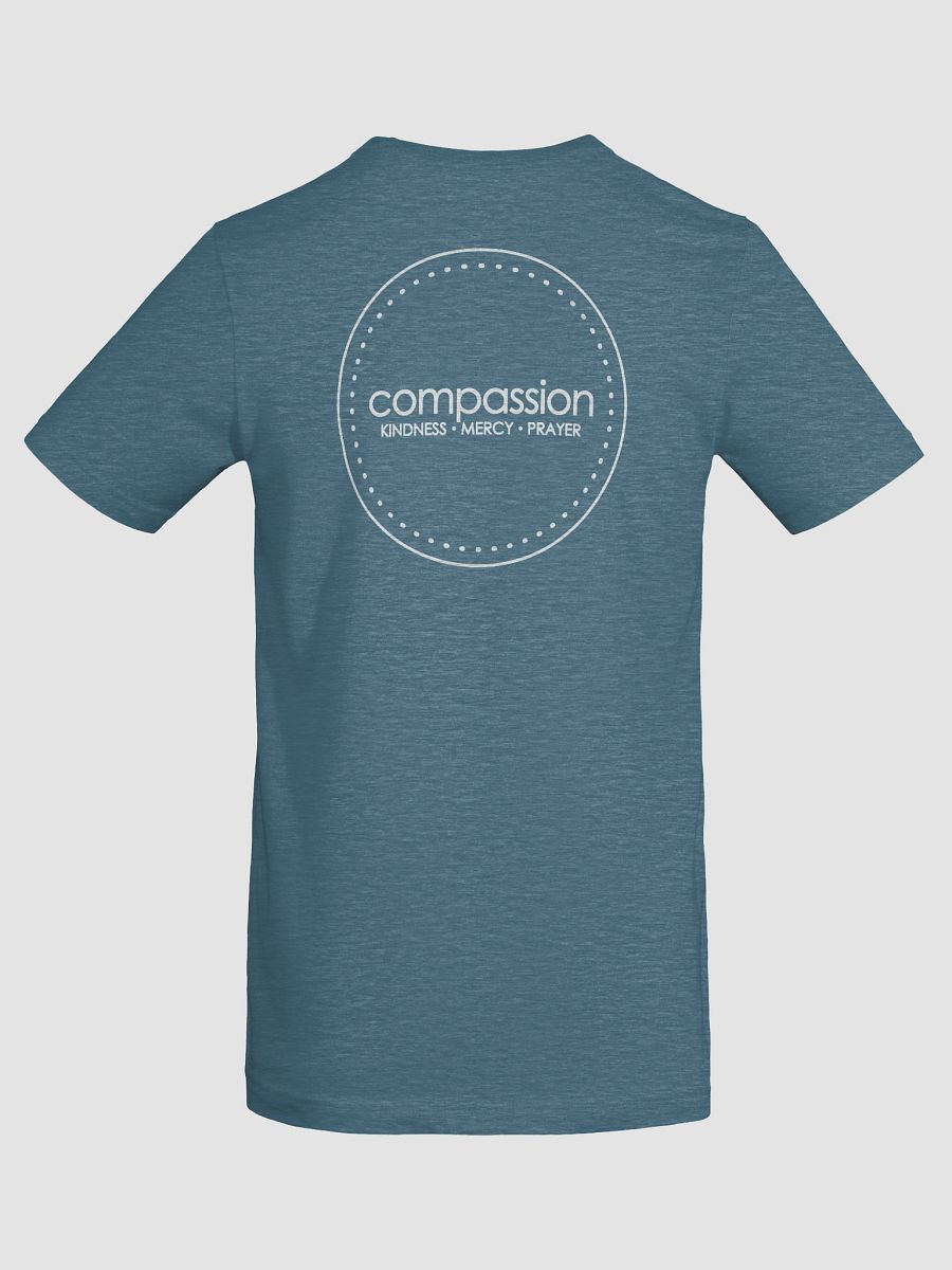"May I Pray With You?" Tshirt product image (44)