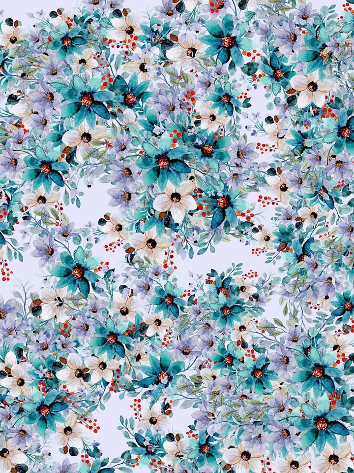 floral_15 product image (1)