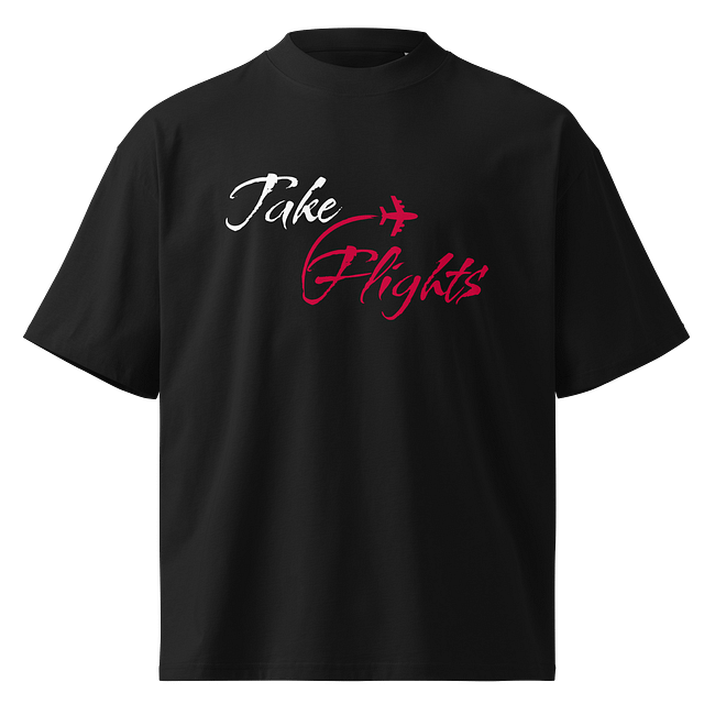 Take Flights