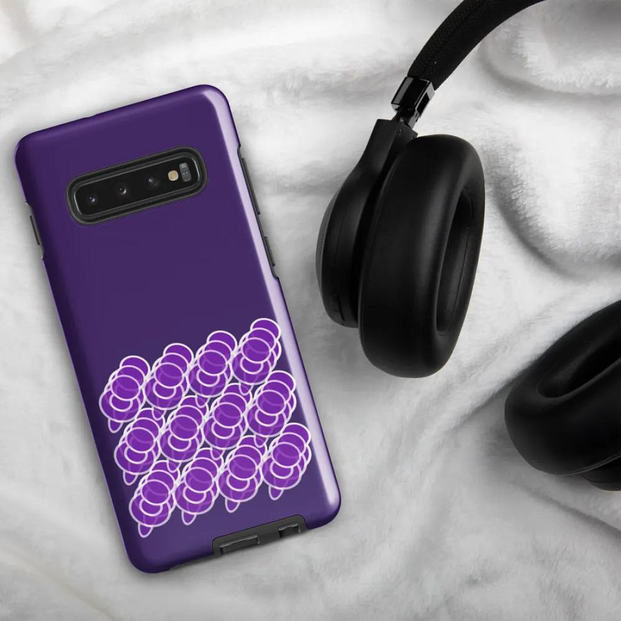KOSUMI - SURROUND (Samsung Case) product image (5)