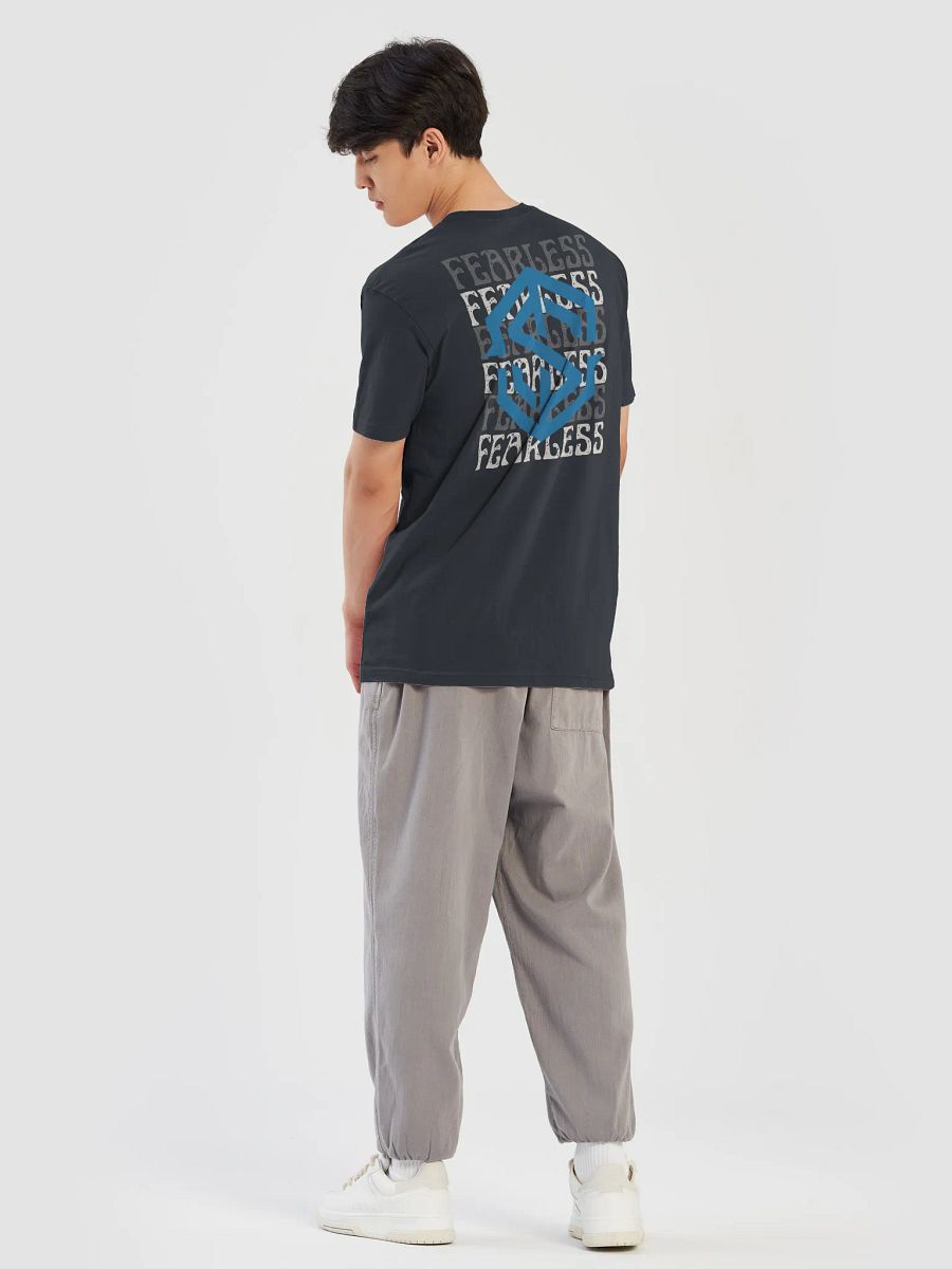 S Fearless product image (46)