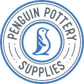 Penguin Pottery