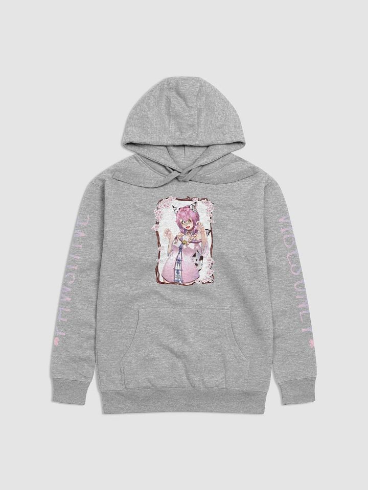 Pawsitive Vibes Only product image (4)