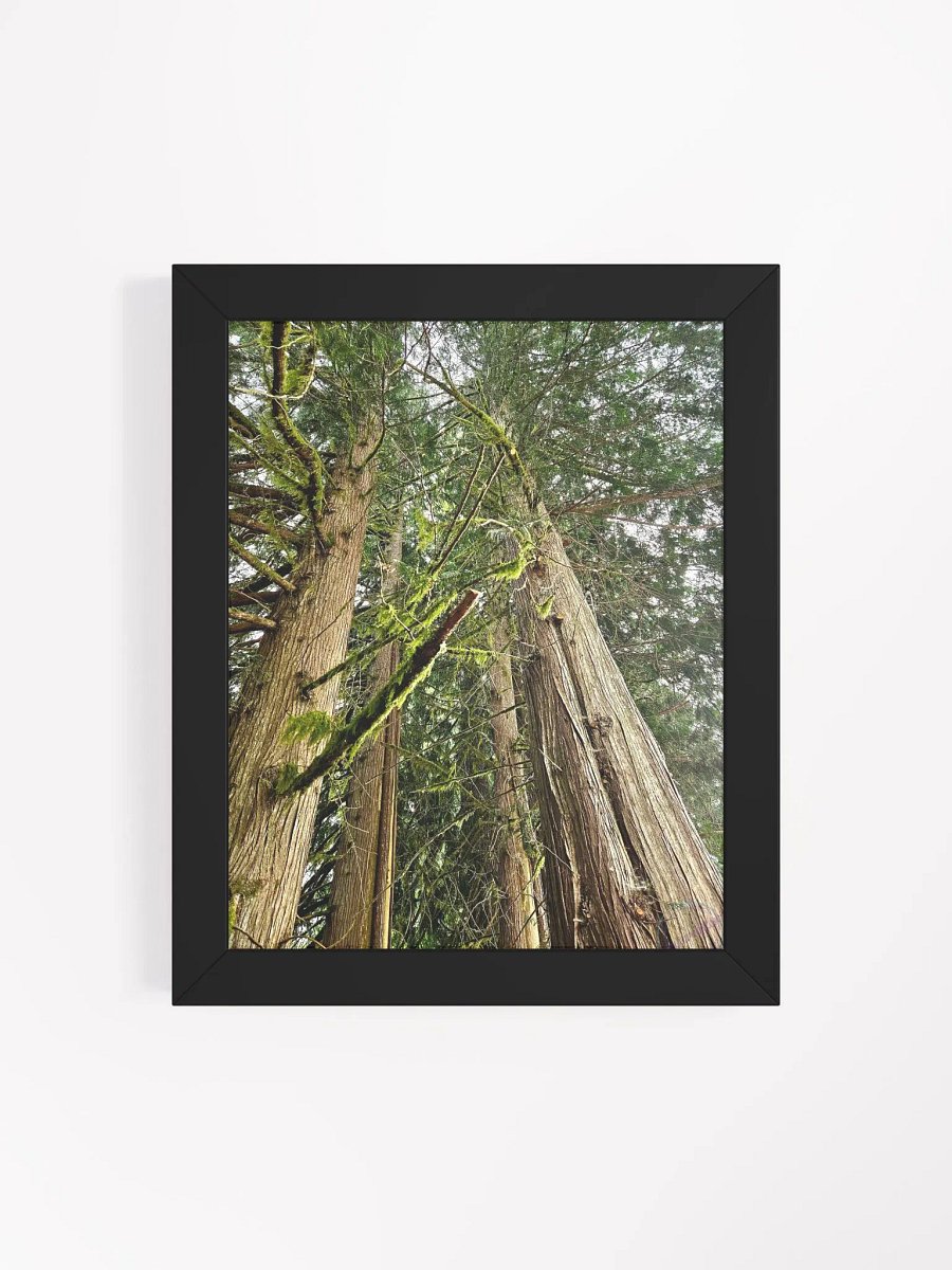 Feeling Small product image (10)