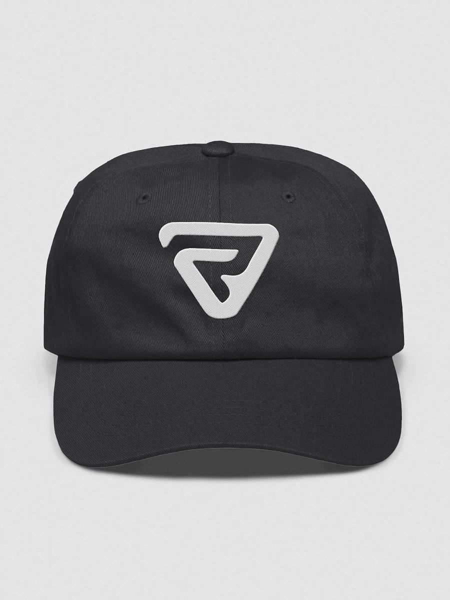 Casquette classique RangoCorp product image (2)