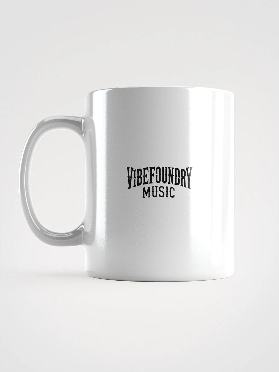 Let It Burn to Hell Mug product image (17)