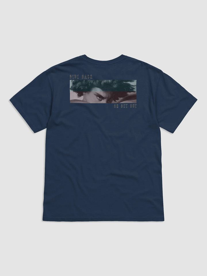 Inferno shirt 5 product image (2)