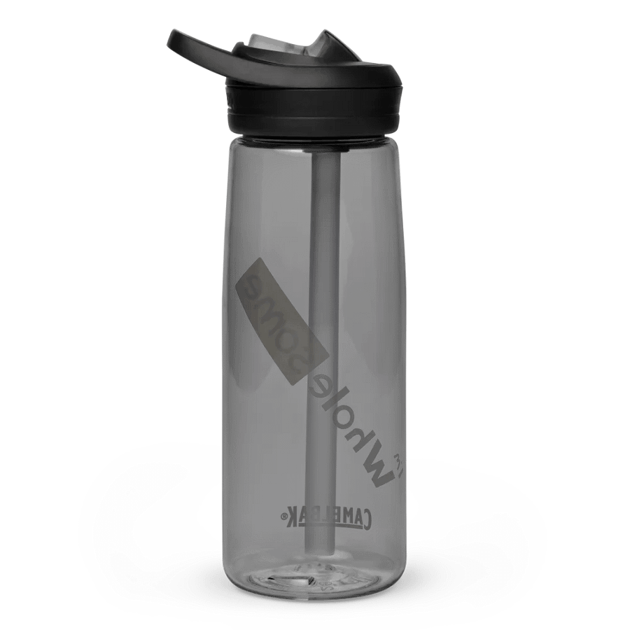 Wholesome bottle! product image (4)