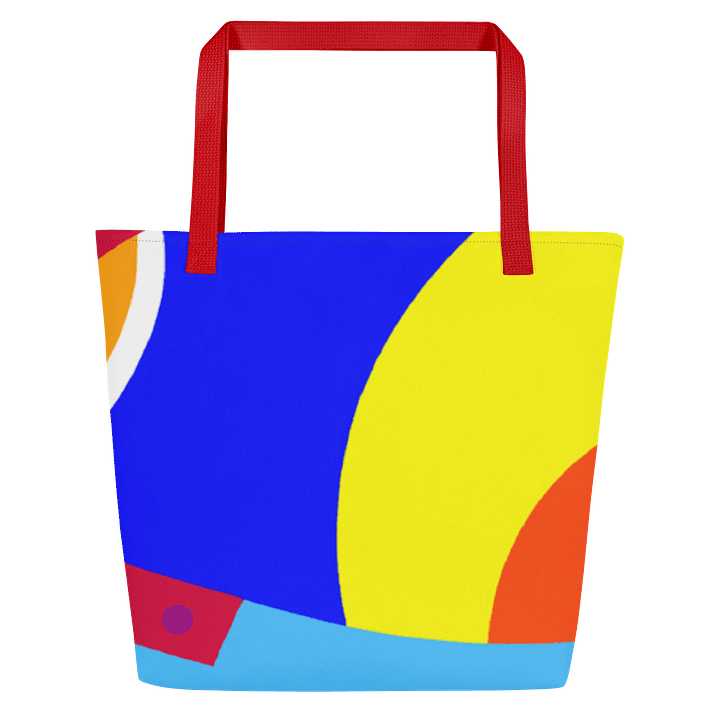 LOOPING product image (3)