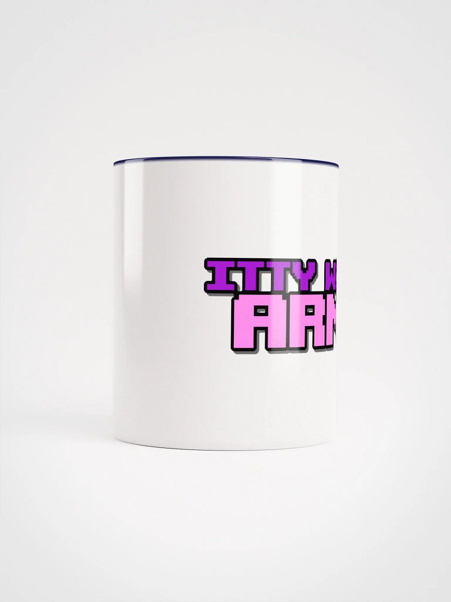 IWA Mug product image (25)