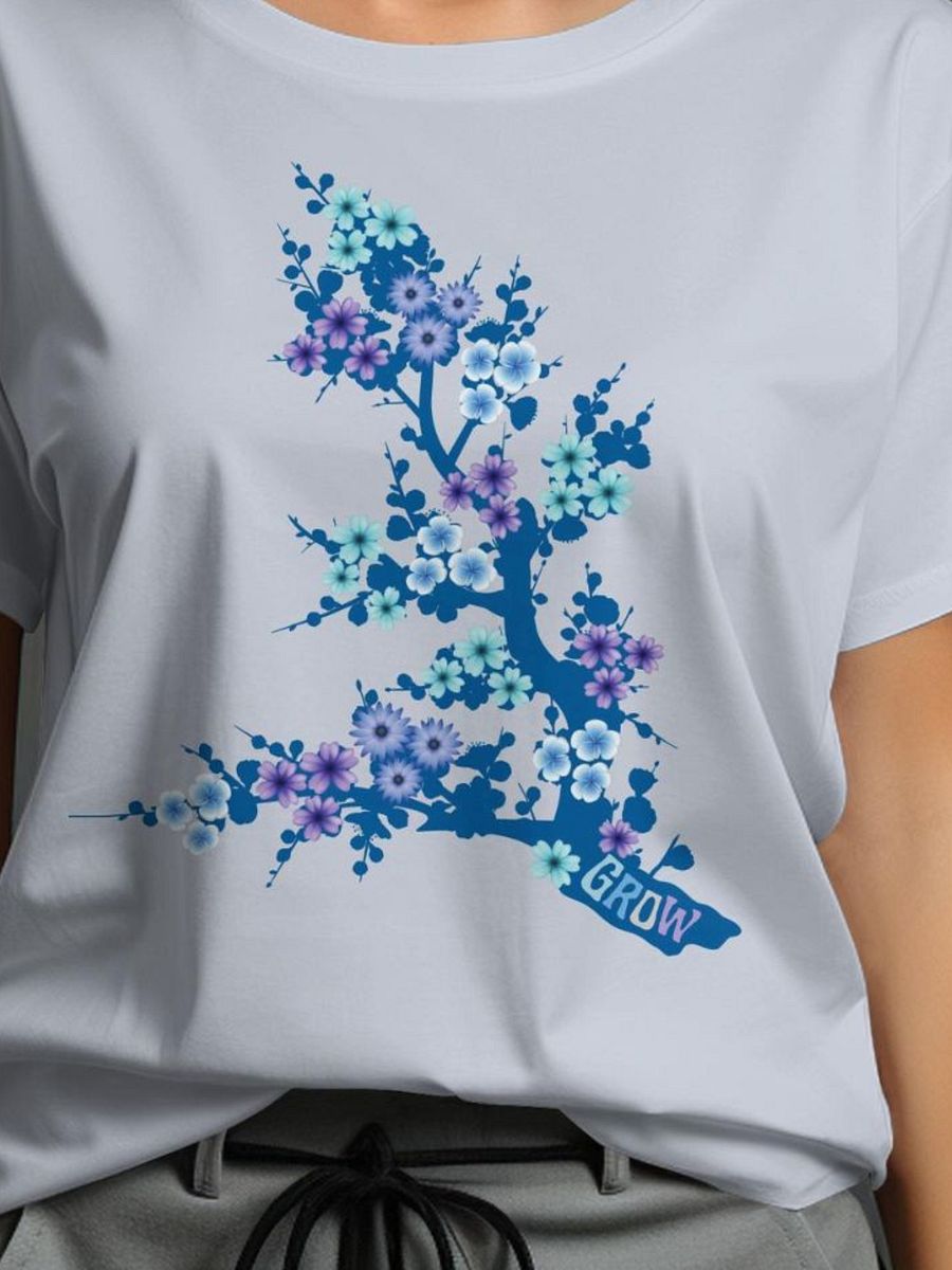Grow product image (3)