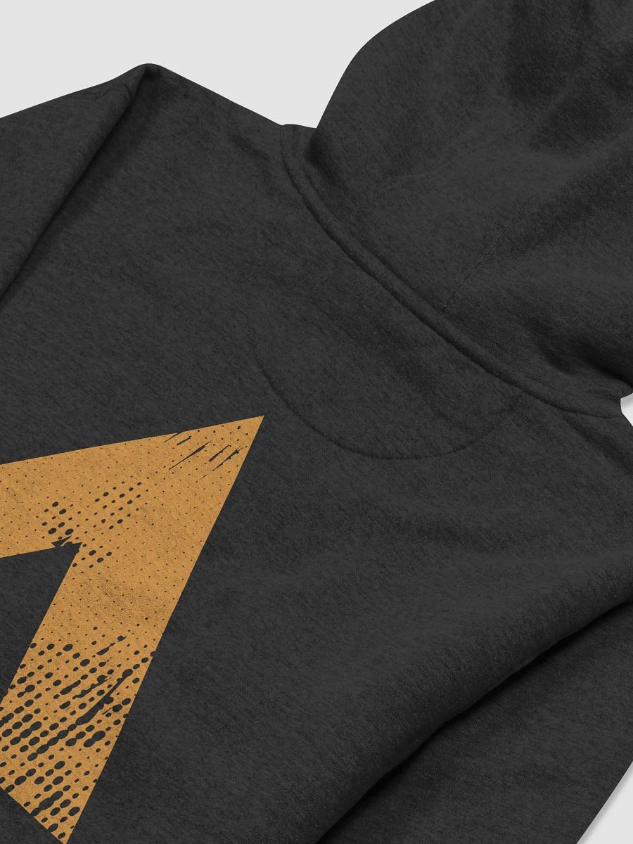 Brat Hoody product image (4)