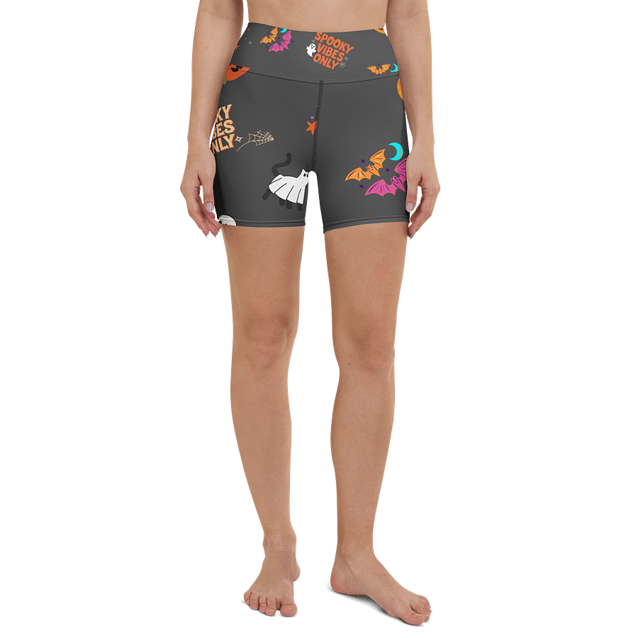 Spooky Season Quotes product image (2)