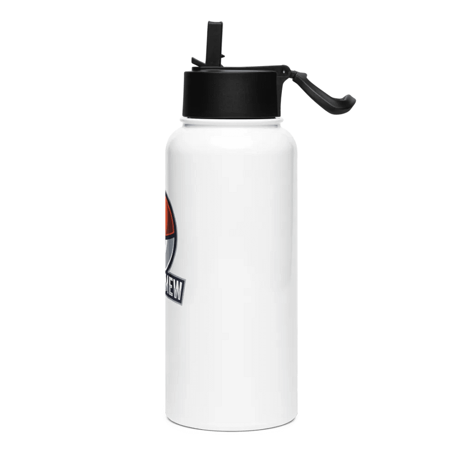 PokeMew Water Bottle product image (3)