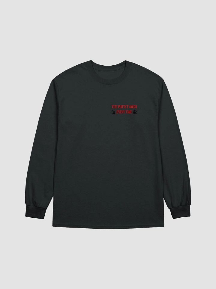 Raccoon Mafia product image (1)