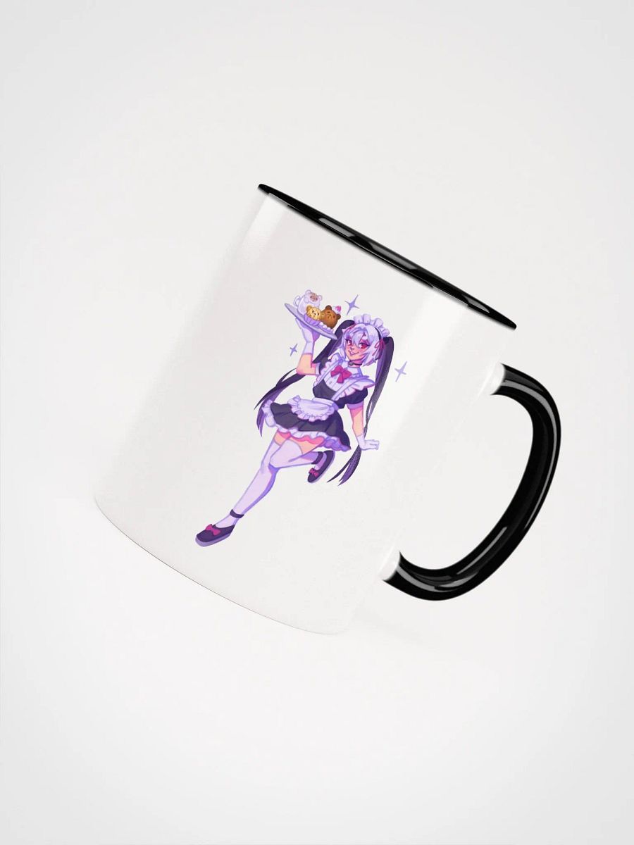 Cafe Mimi Mug product image (40)
