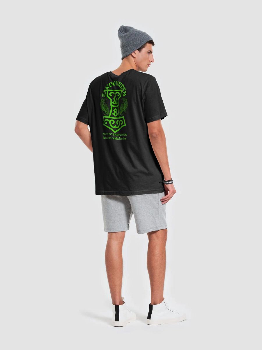 welcome product image (53)