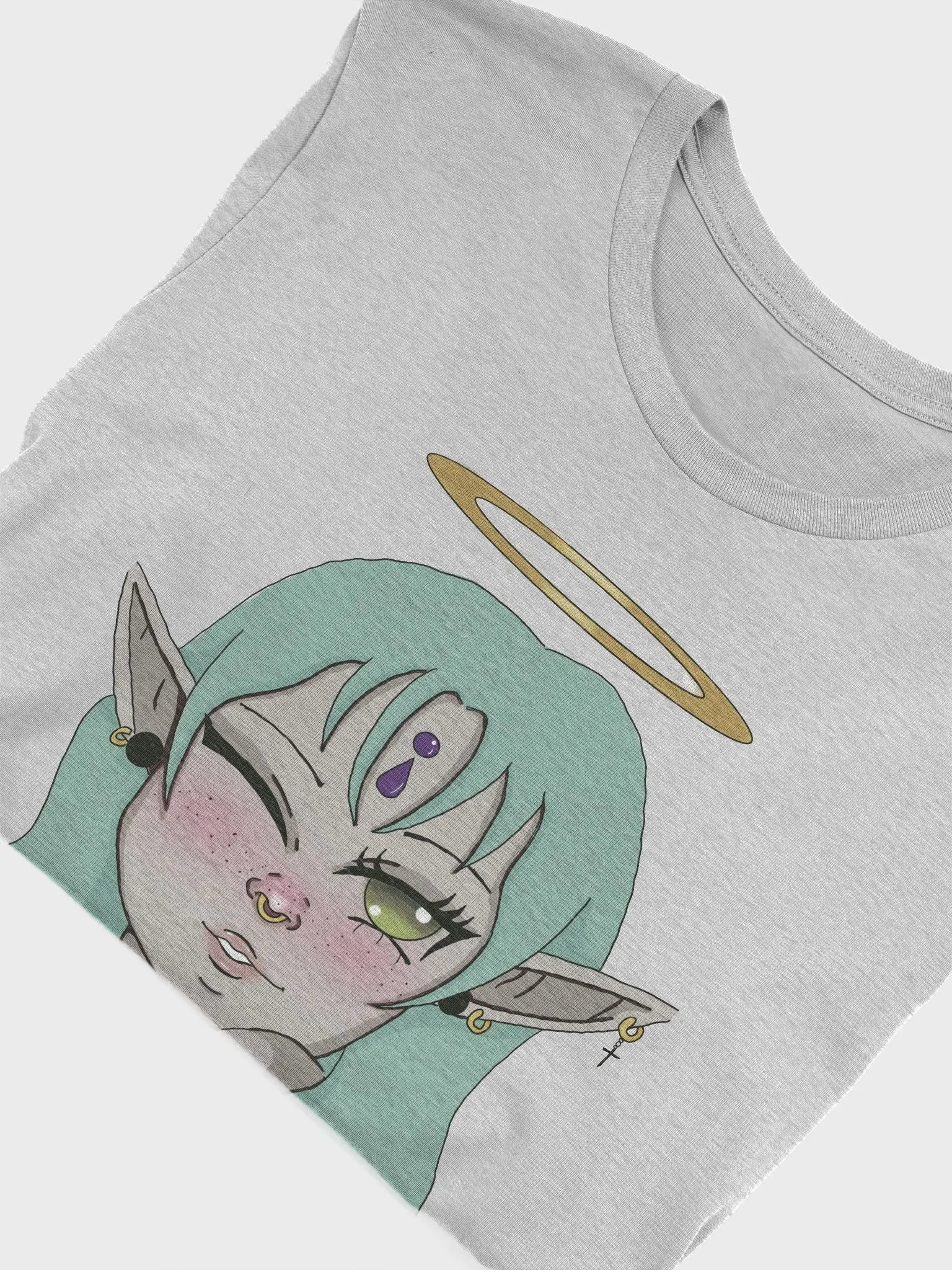 Night Army Logo product image (22)