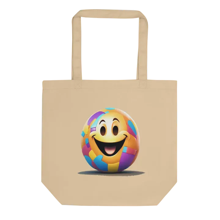 Unique my mood design product image (1)